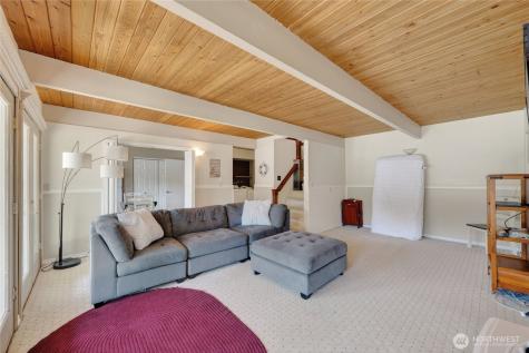 18452 S West View Road Mount Vernon WA 98274