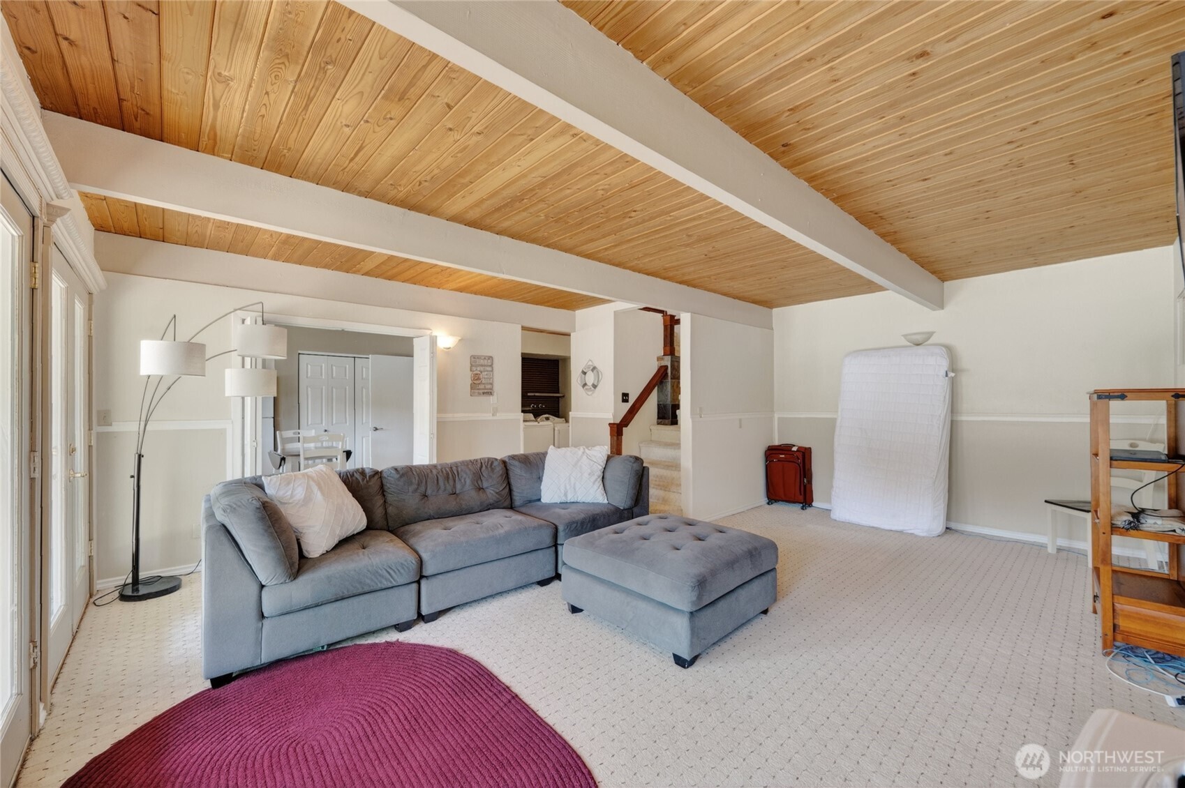 18452 S West View Road Mount Vernon WA 98274
