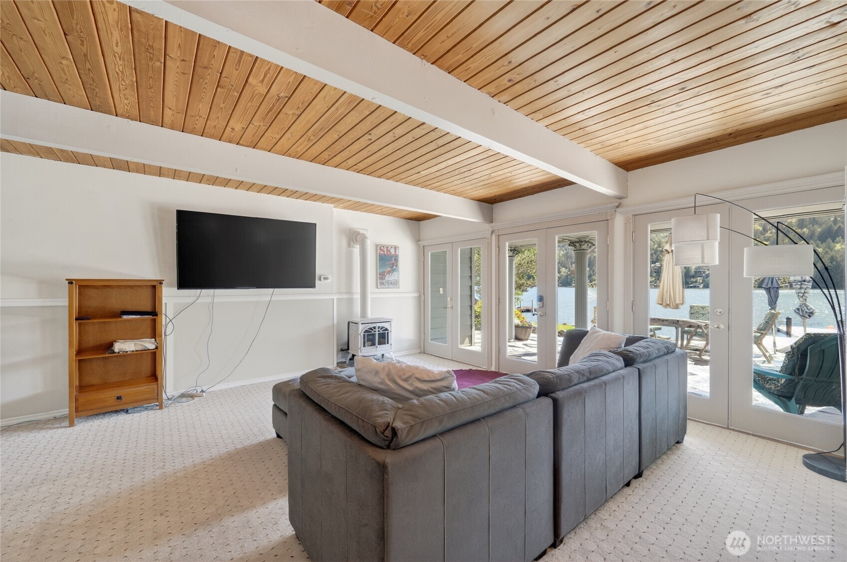 18452 S West View Road Mount Vernon WA 98274