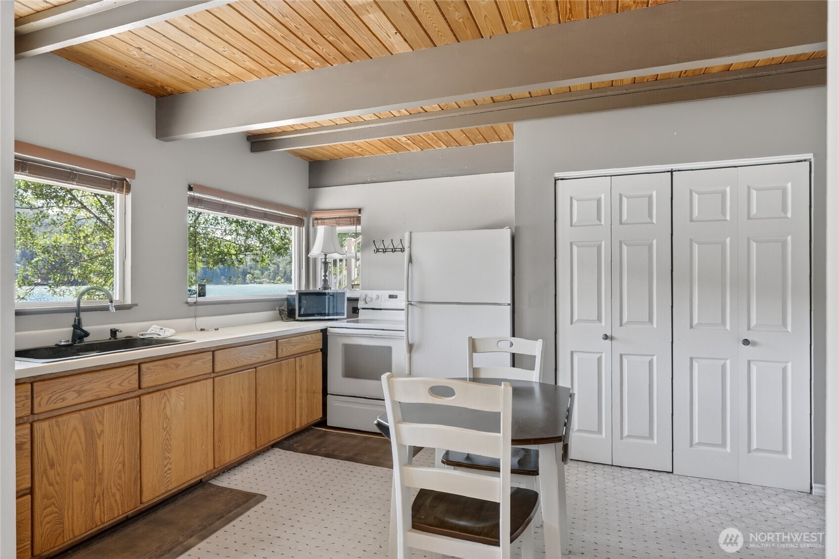 18452 S West View Road Mount Vernon WA 98274