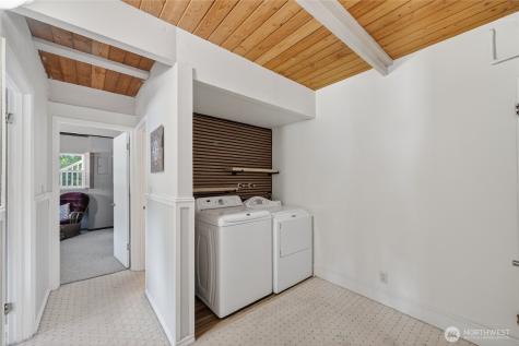 18452 S West View Road Mount Vernon WA 98274