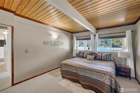 18452 S West View Road Mount Vernon WA 98274