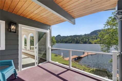 18452 S West View Road Mount Vernon WA 98274