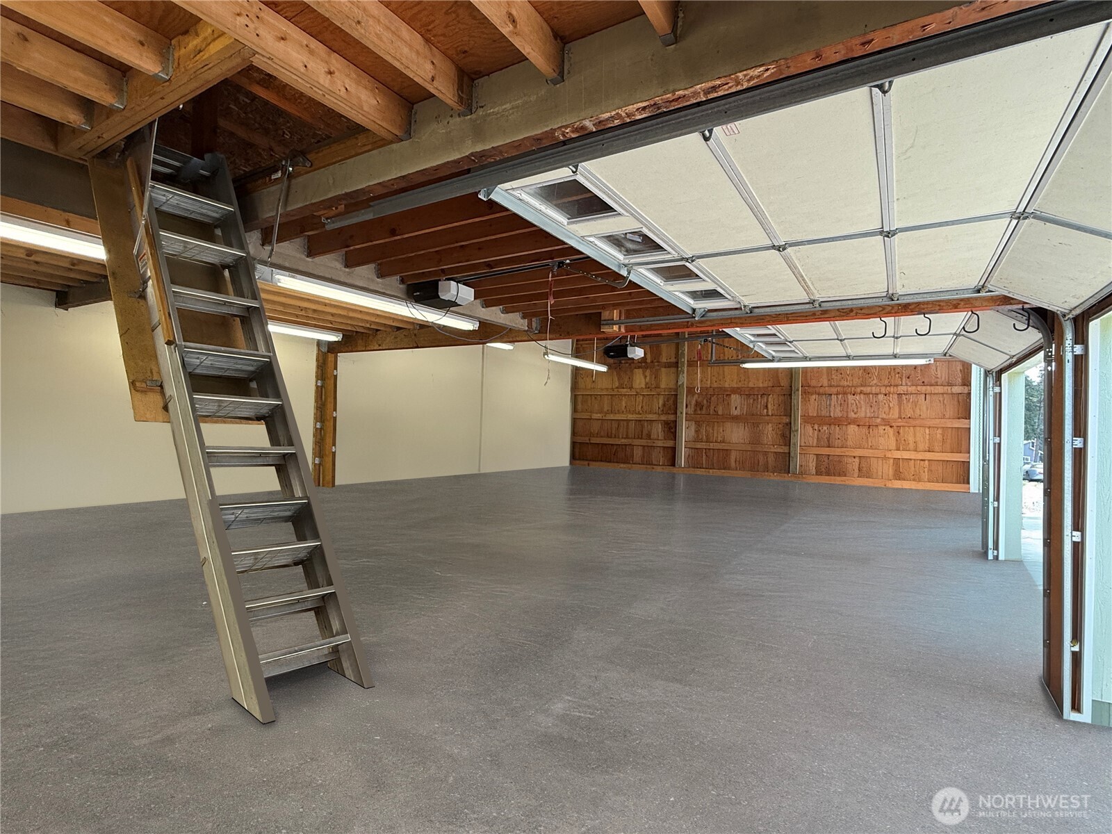 18452 S West View Road Mount Vernon WA 98274