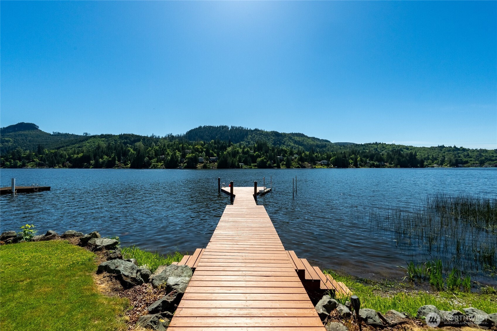 18452 S West View Road Mount Vernon WA 98274
