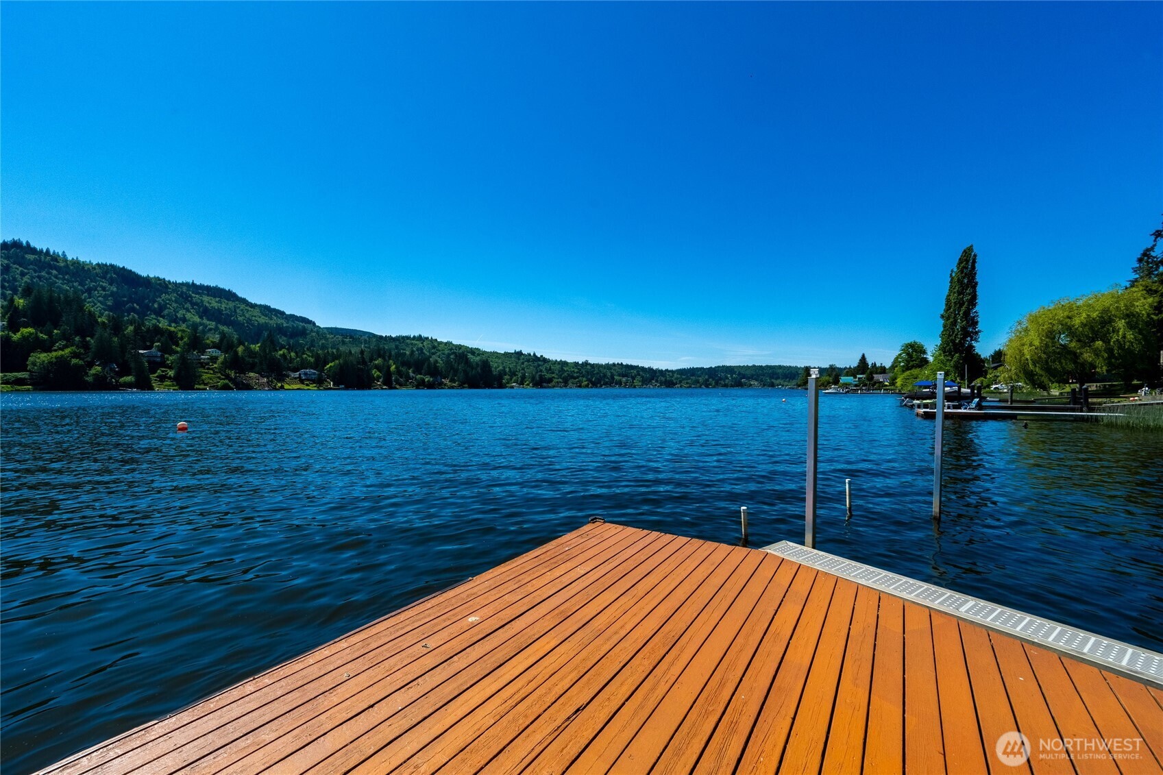 18452 S West View Road Mount Vernon WA 98274