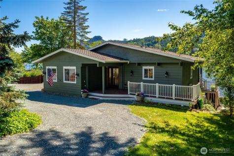 18452 S West View Road Mount Vernon WA 98274