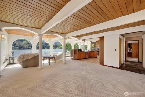 18452 S West View Road Mount Vernon WA 98274