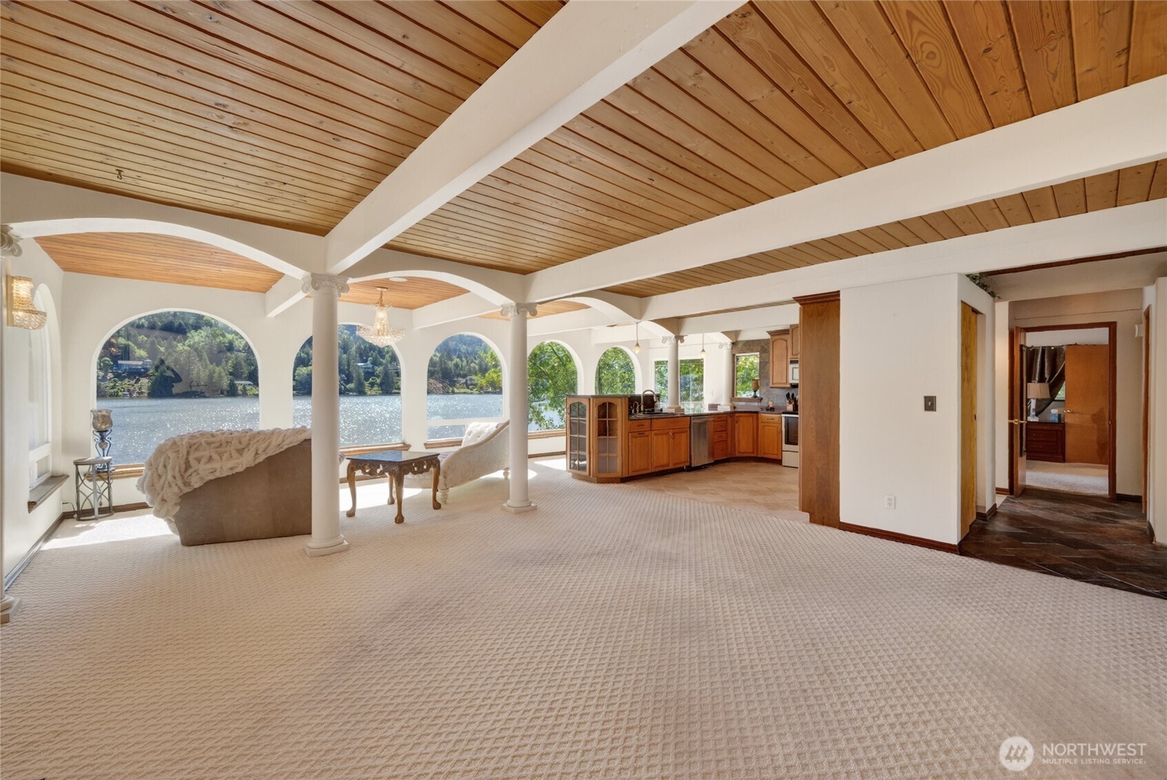 18452 S West View Road Mount Vernon WA 98274