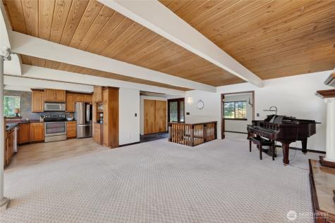 18452 S West View Road Mount Vernon WA 98274