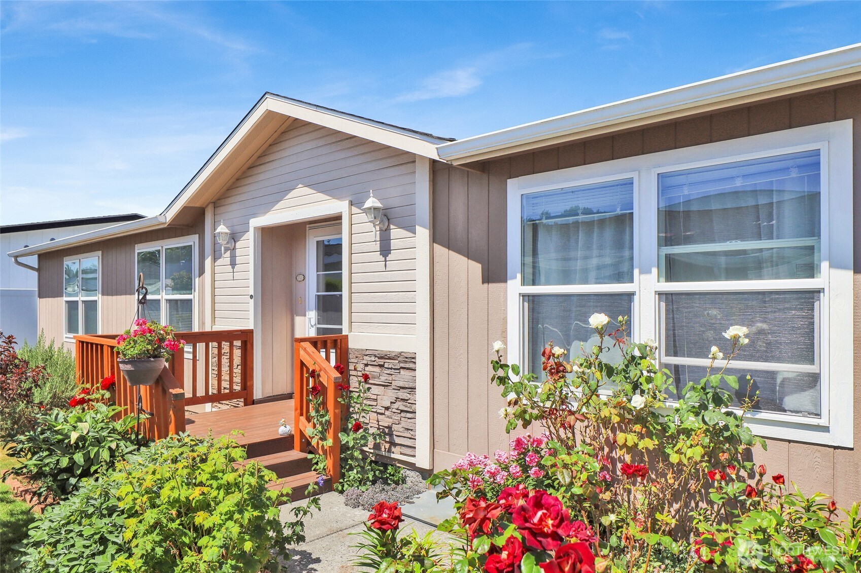 6350 Portal Way Ferndale WA 98248