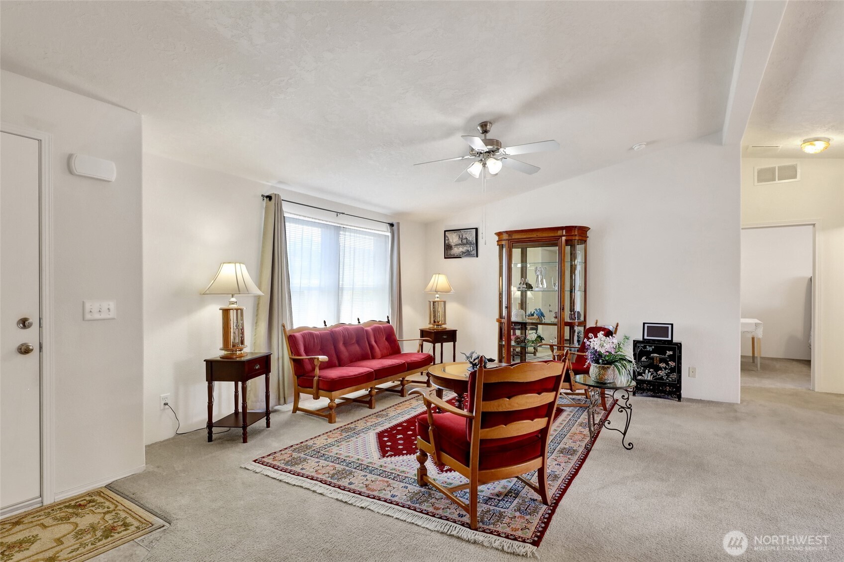 6350 Portal Way Ferndale WA 98248