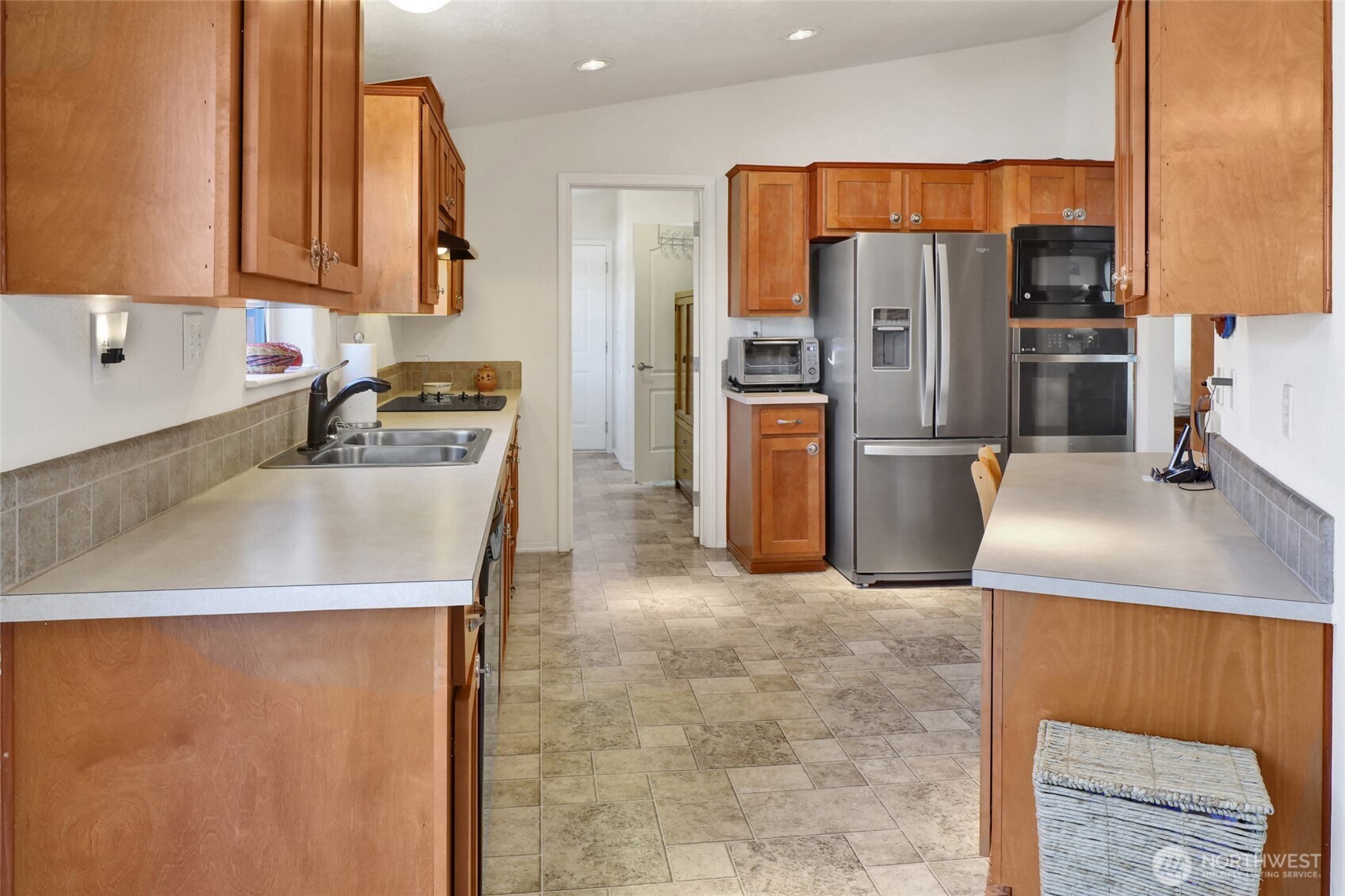 6350 Portal Way Ferndale WA 98248