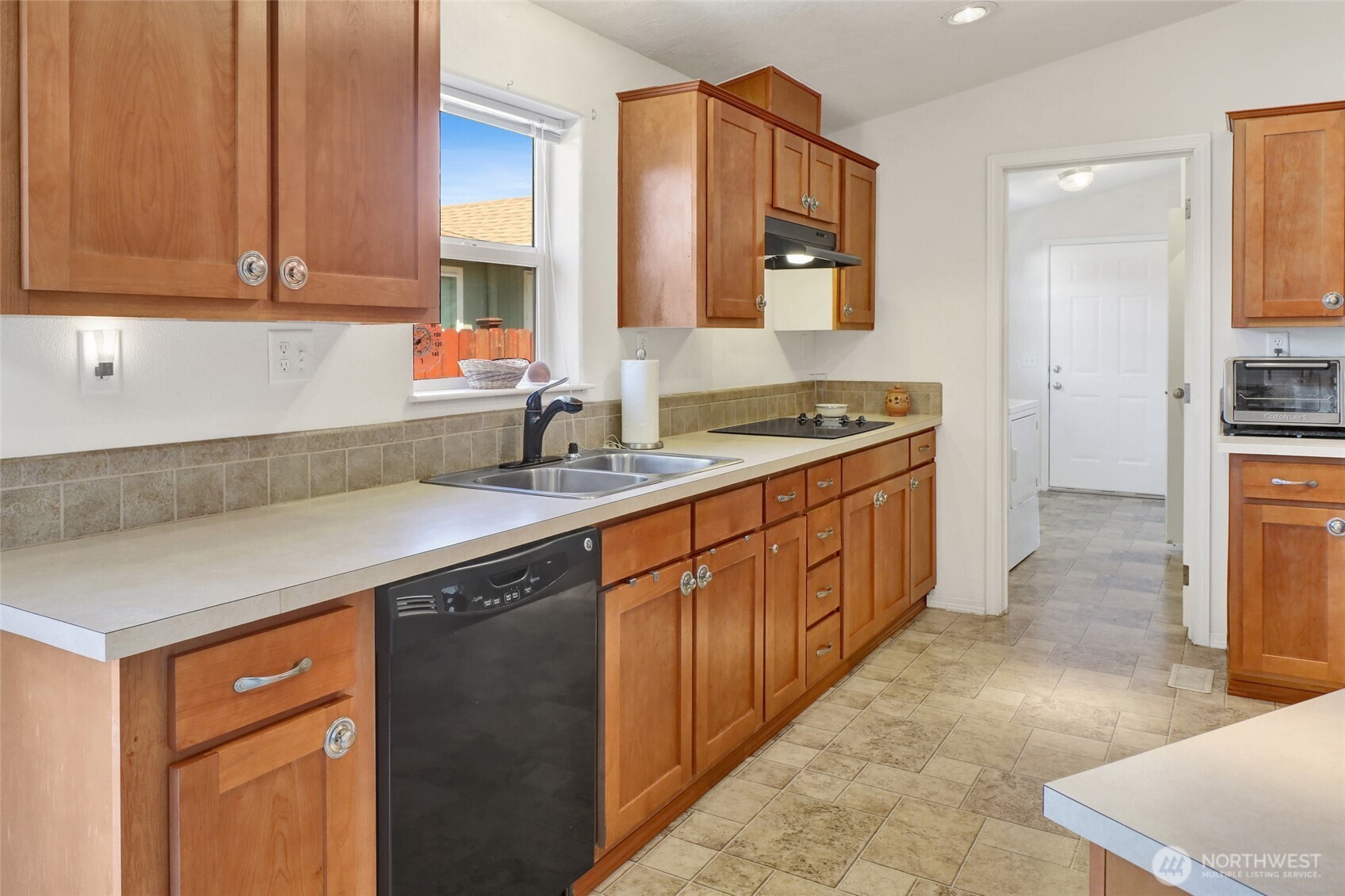 6350 Portal Way Ferndale WA 98248