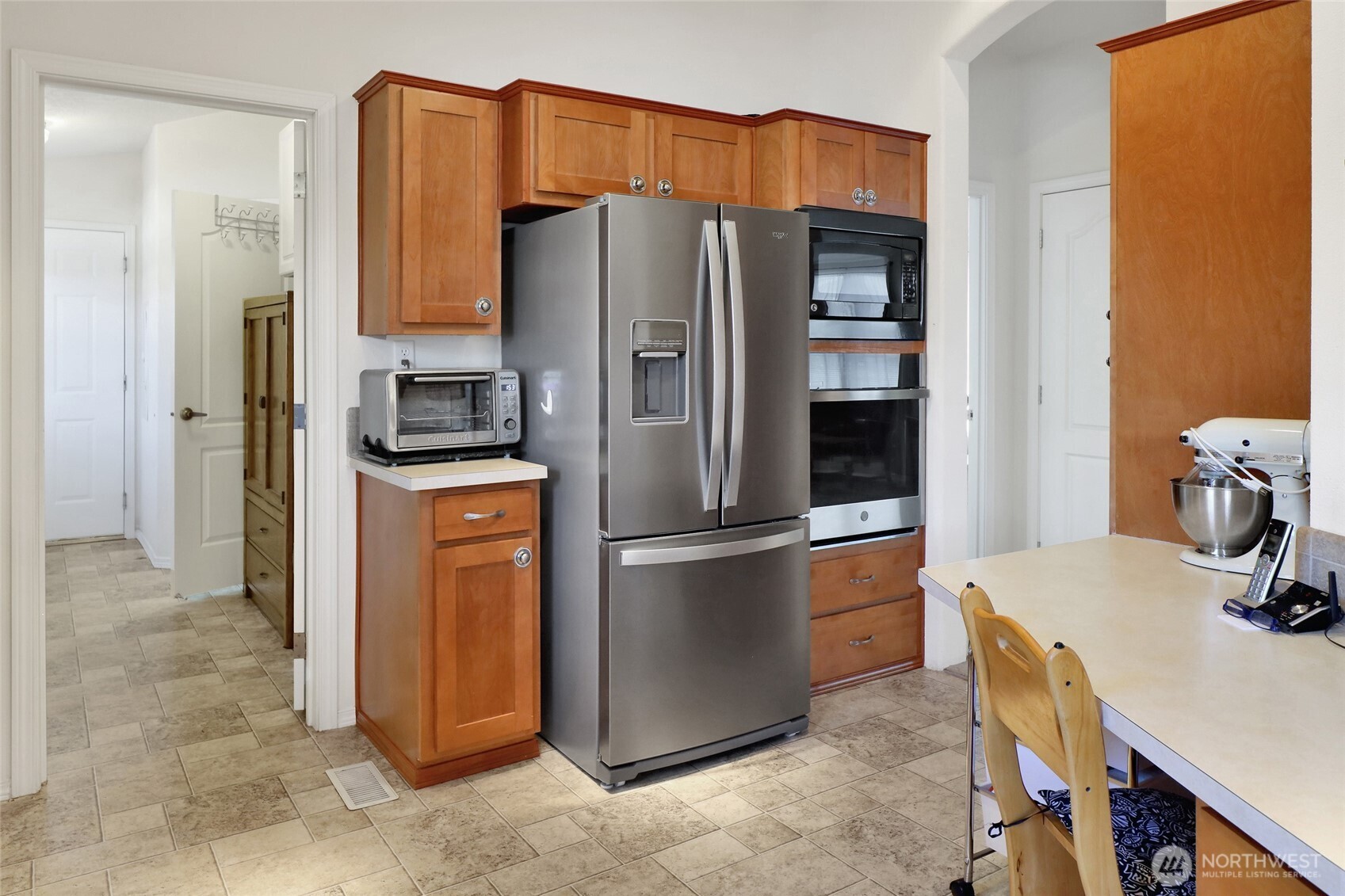 6350 Portal Way Ferndale WA 98248