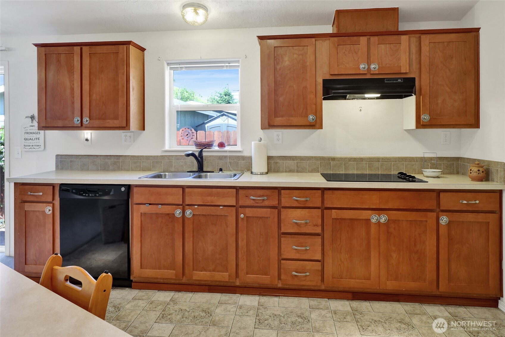 6350 Portal Way Ferndale WA 98248