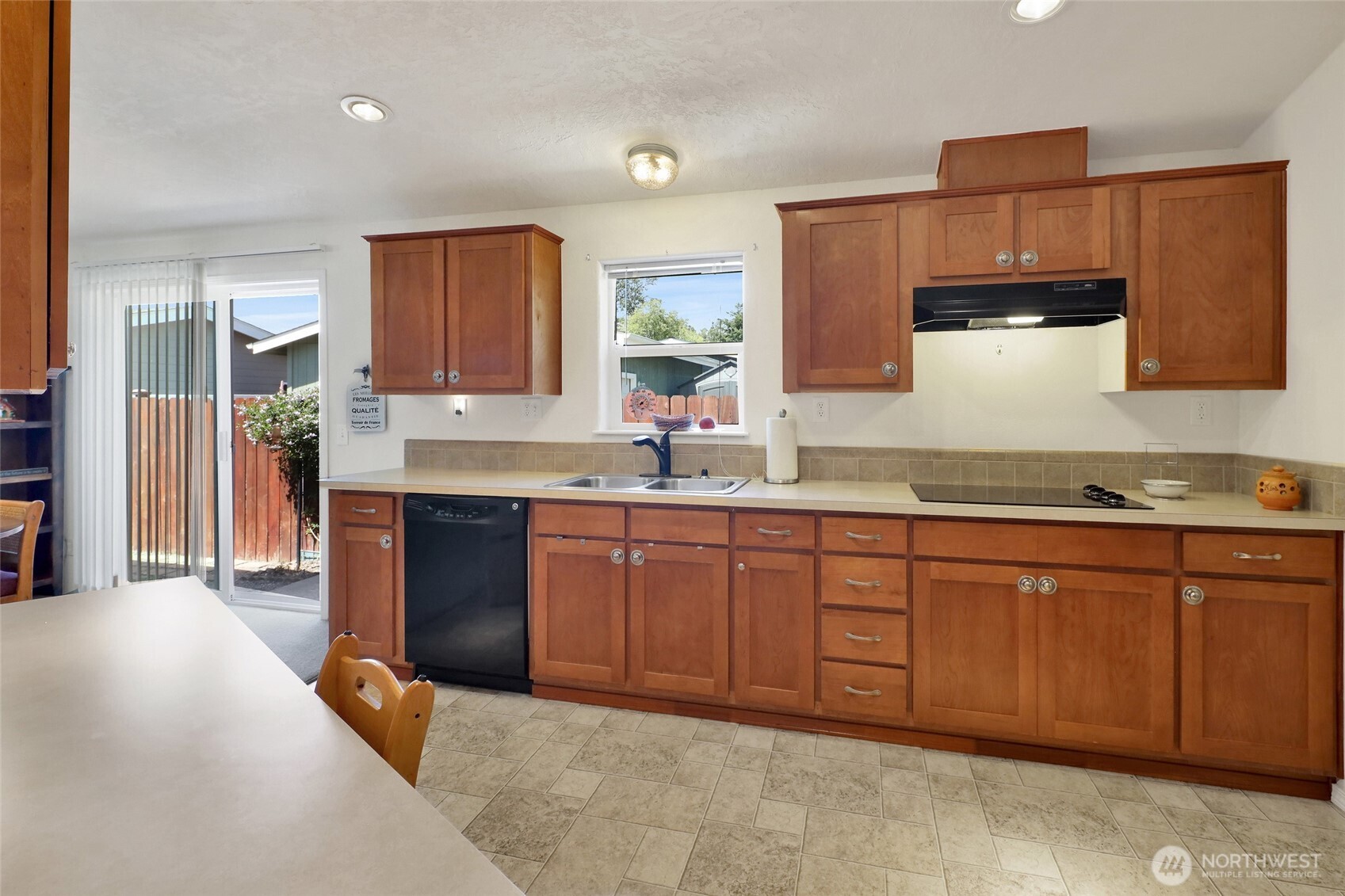 6350 Portal Way Ferndale WA 98248