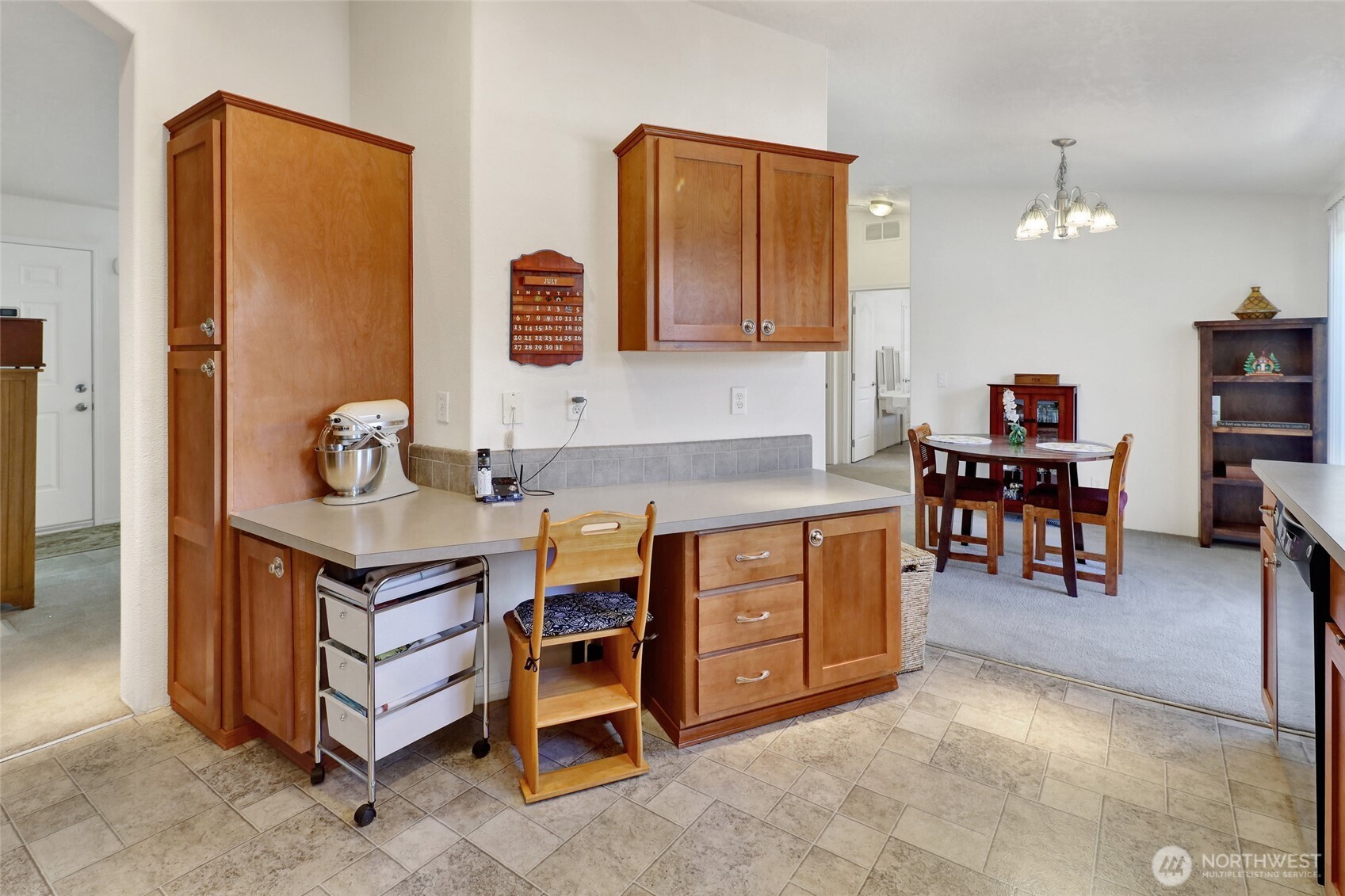 6350 Portal Way Ferndale WA 98248