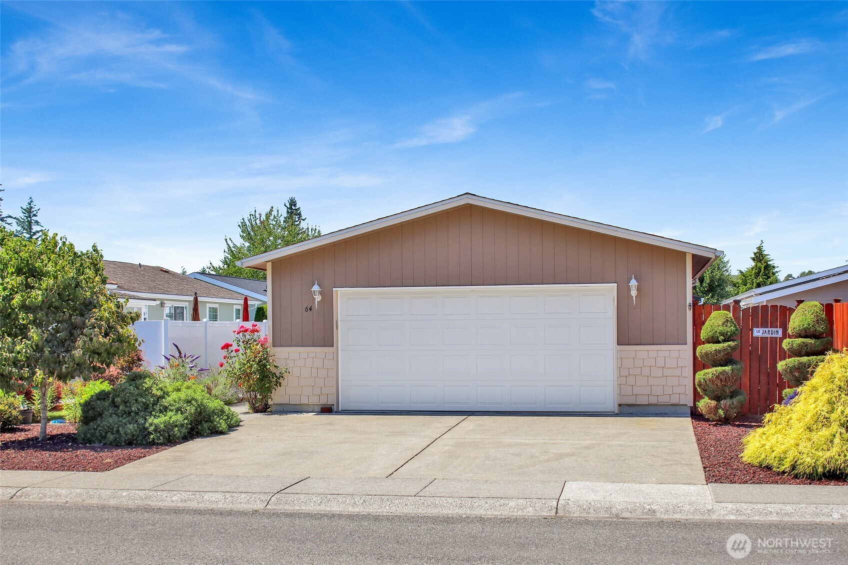 6350 Portal Way Ferndale WA 98248