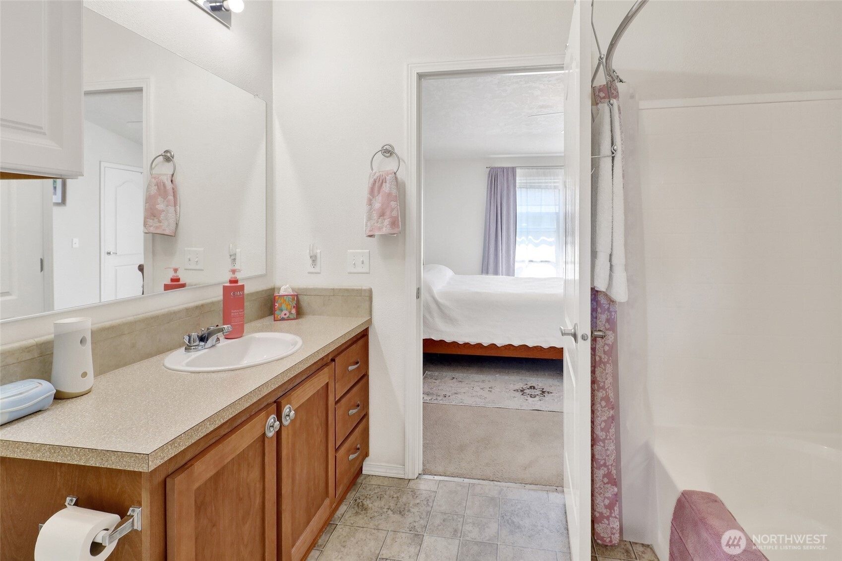 6350 Portal Way Ferndale WA 98248
