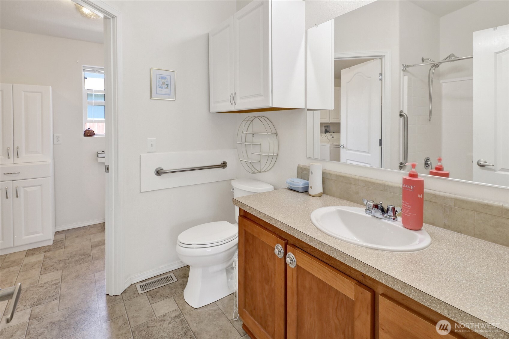 6350 Portal Way Ferndale WA 98248