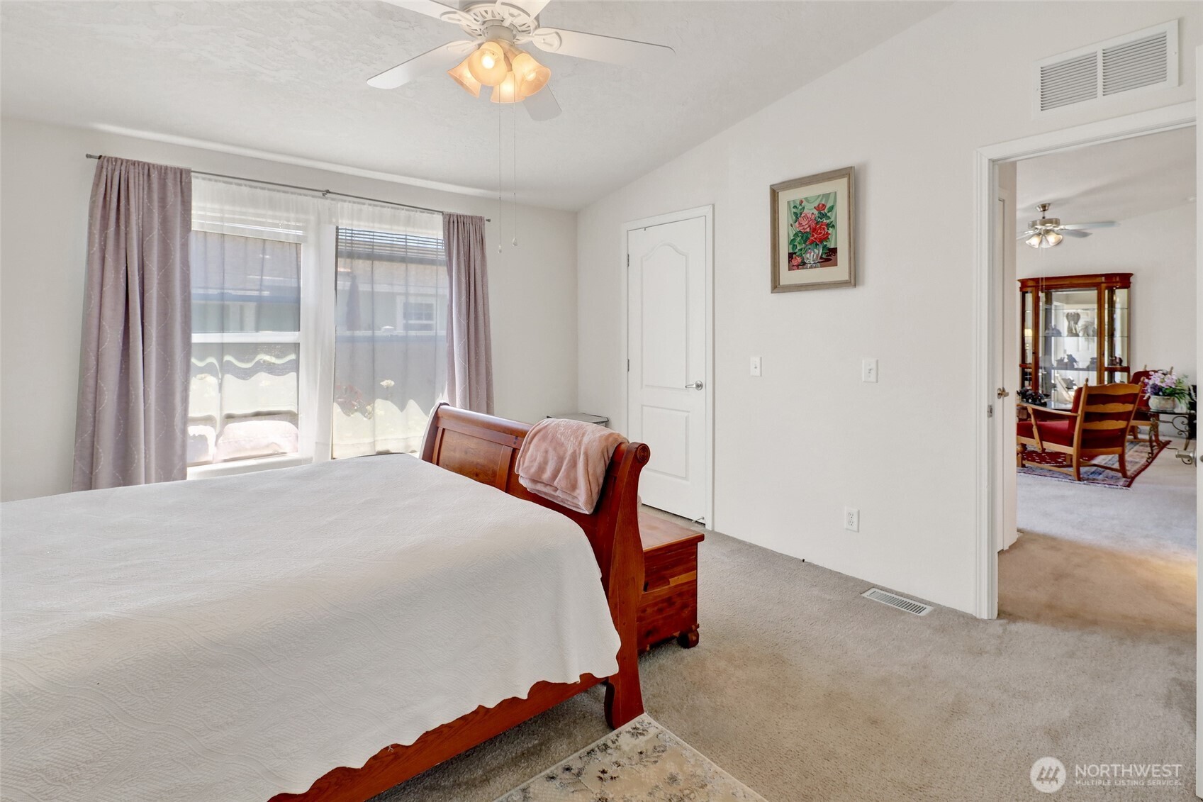 6350 Portal Way Ferndale WA 98248