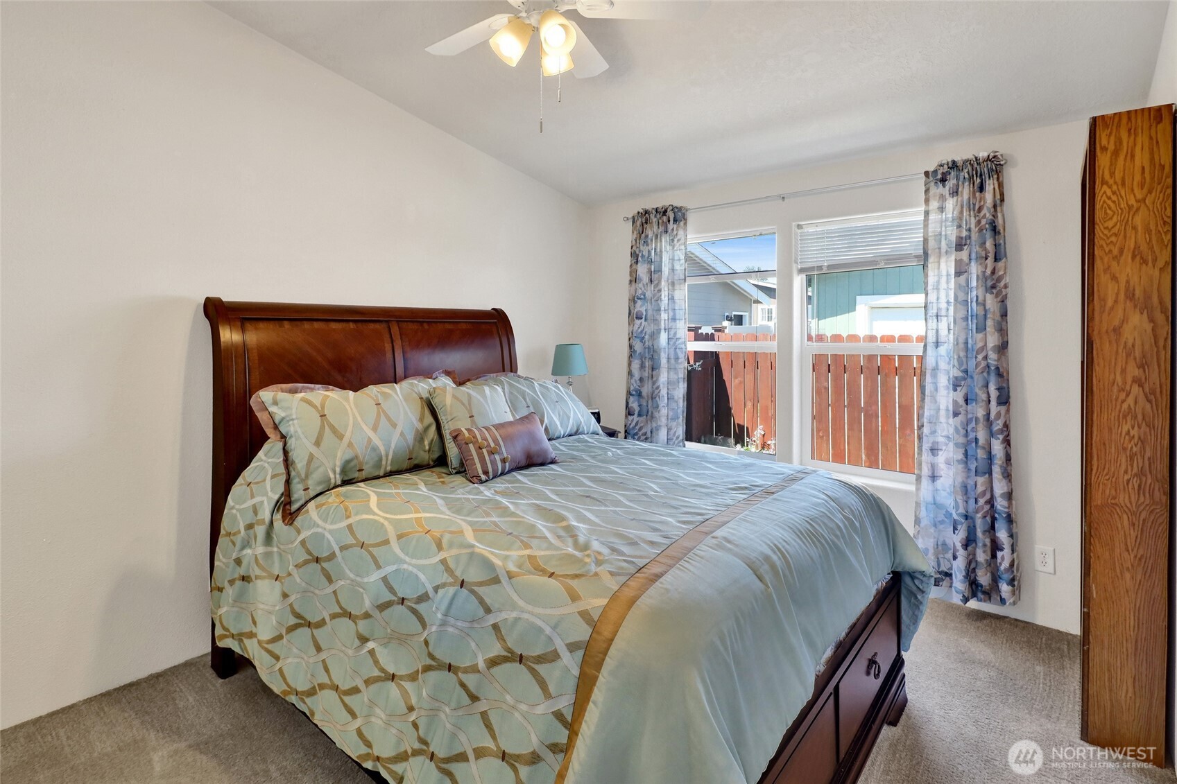 6350 Portal Way Ferndale WA 98248