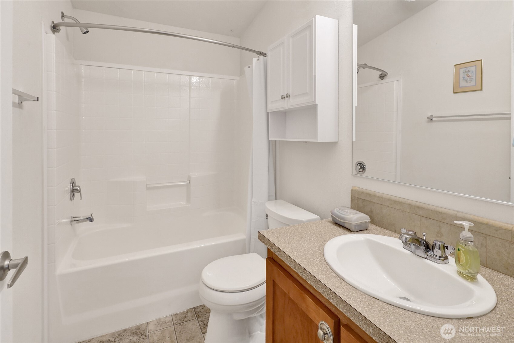 6350 Portal Way Ferndale WA 98248