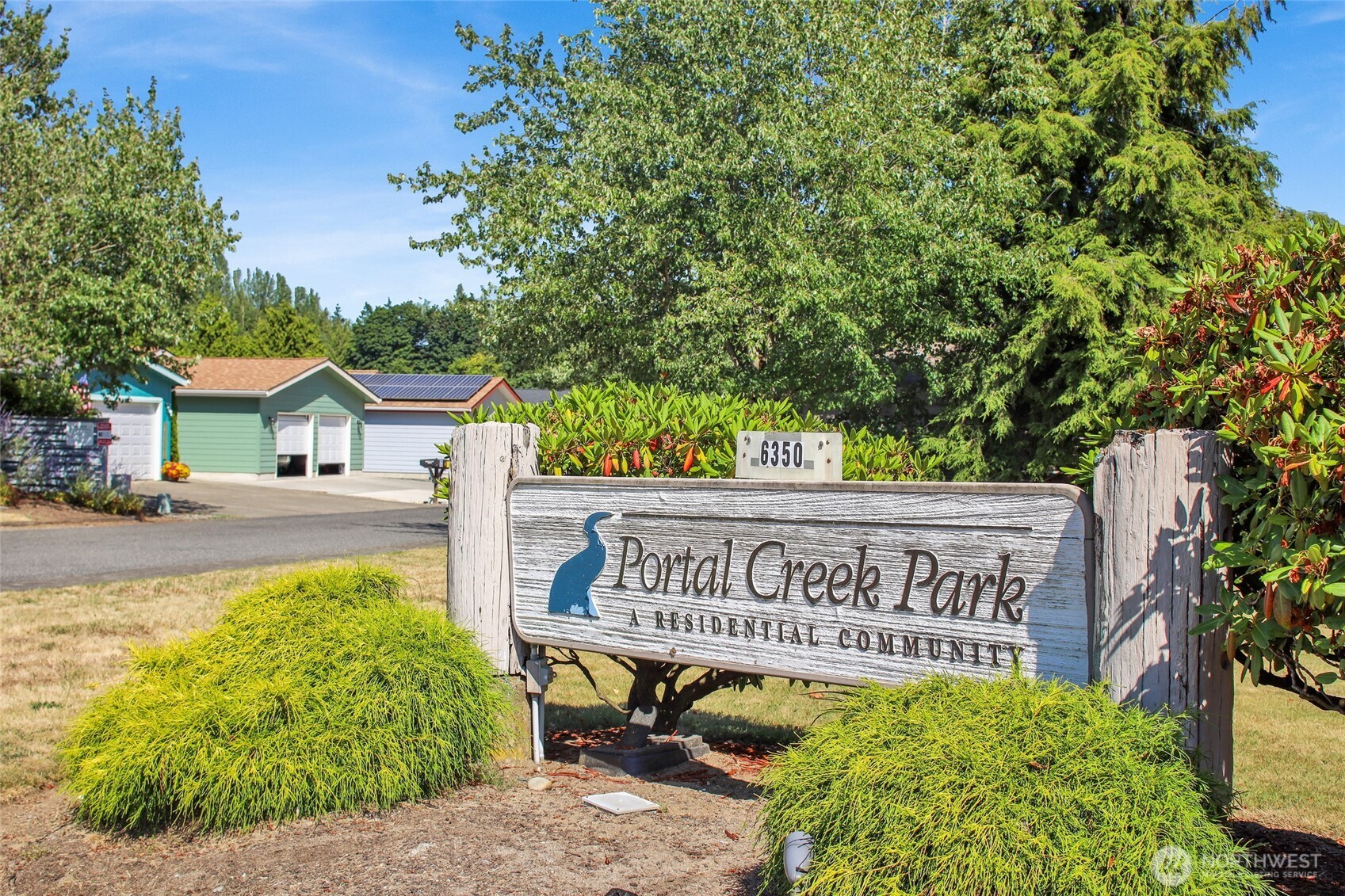 6350 Portal Way Ferndale WA 98248