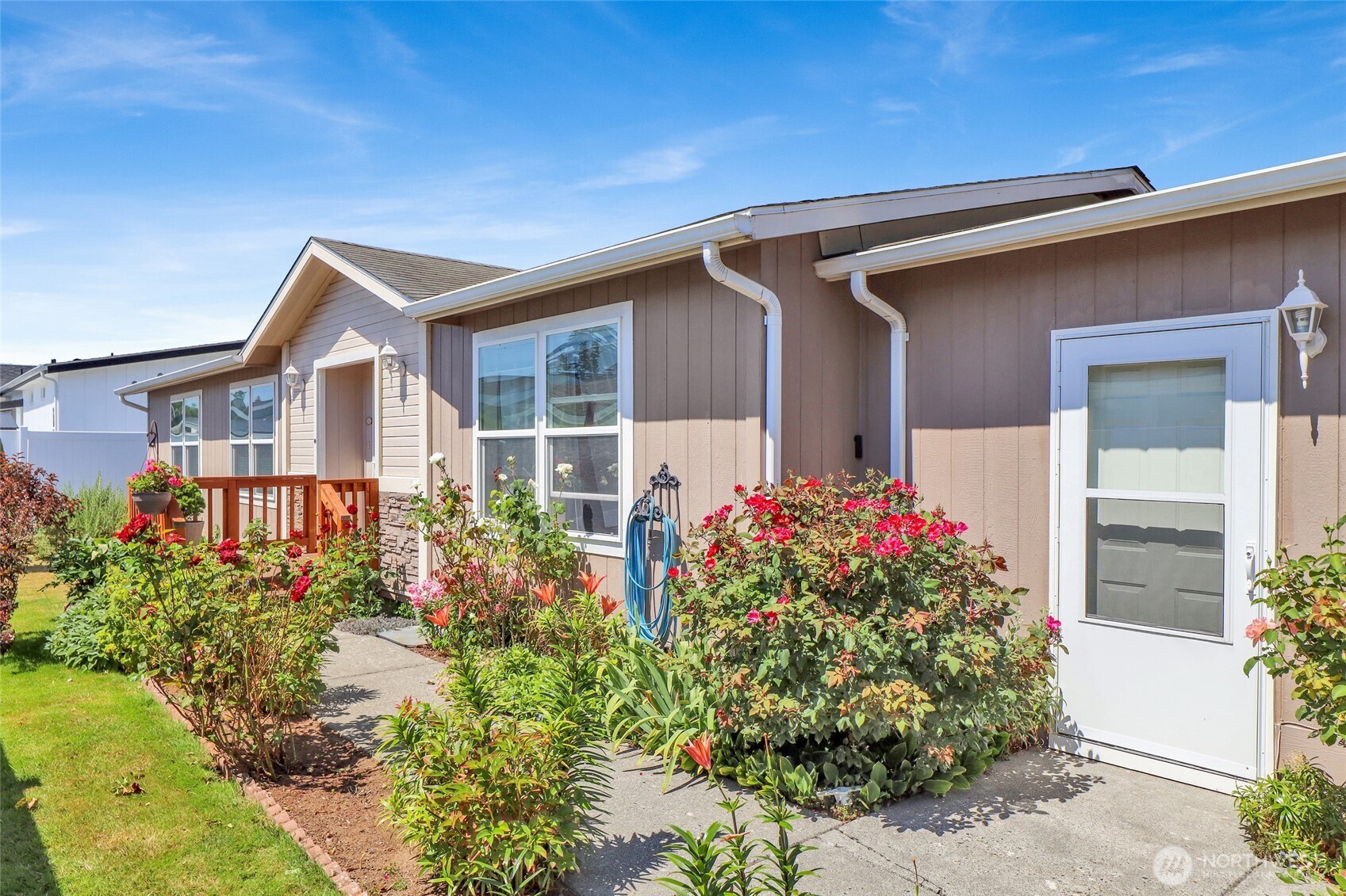 6350 Portal Way Ferndale WA 98248
