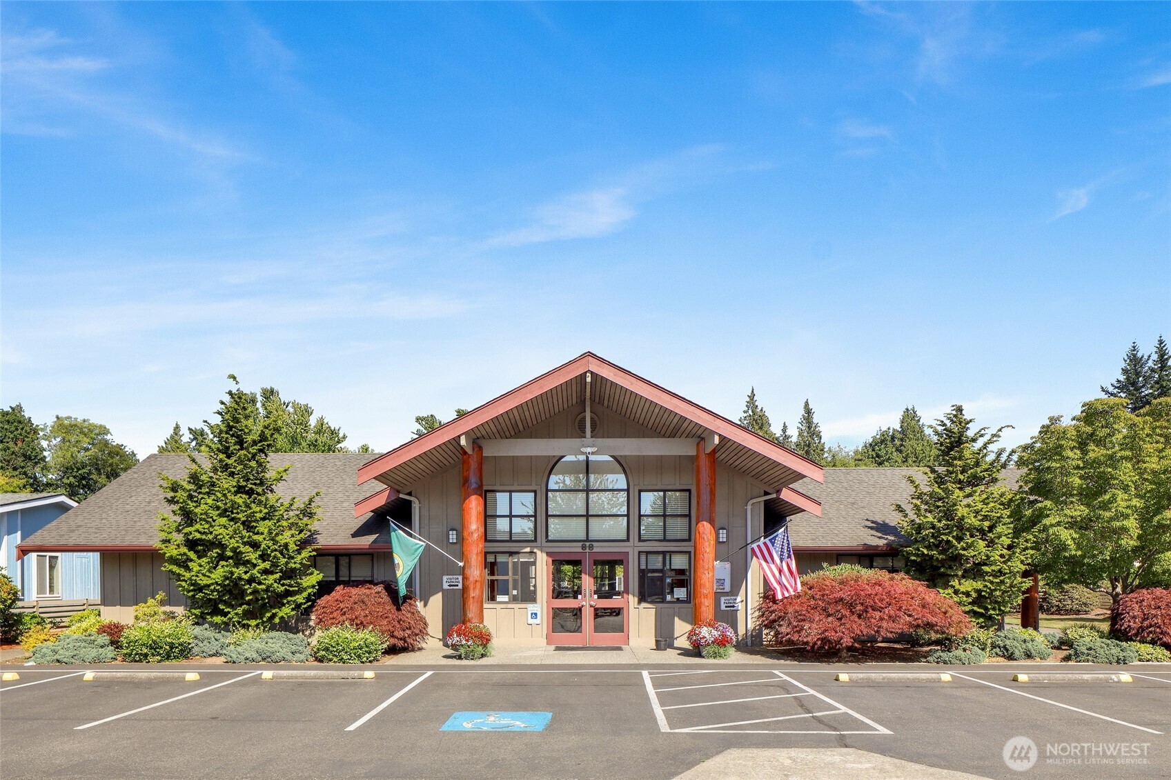 6350 Portal Way Ferndale WA 98248