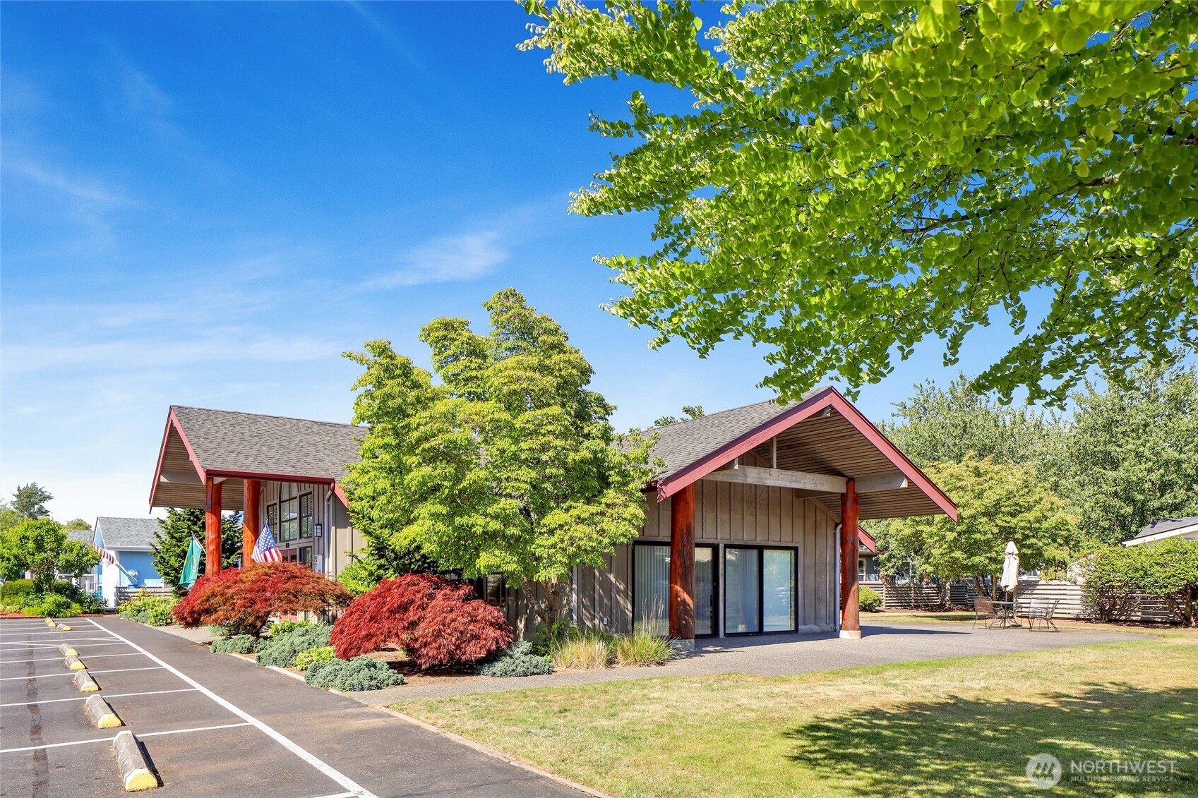 6350 Portal Way Ferndale WA 98248