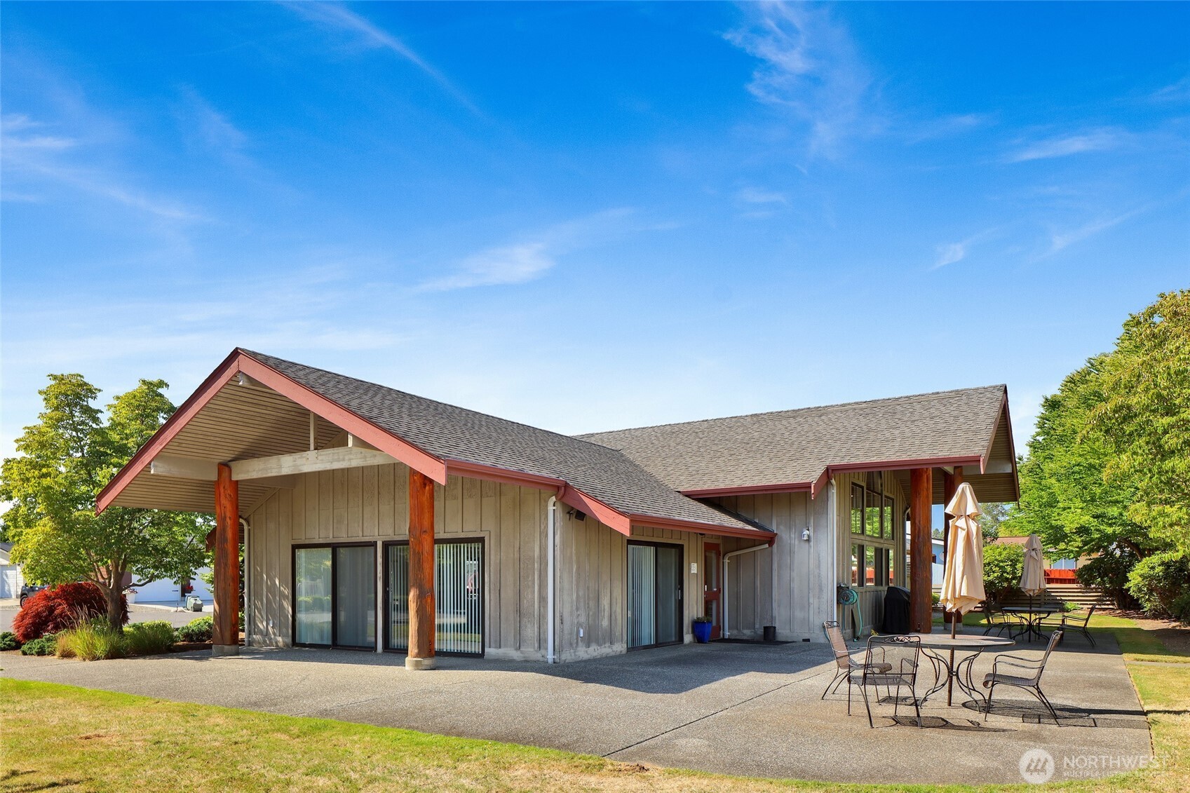 6350 Portal Way Ferndale WA 98248