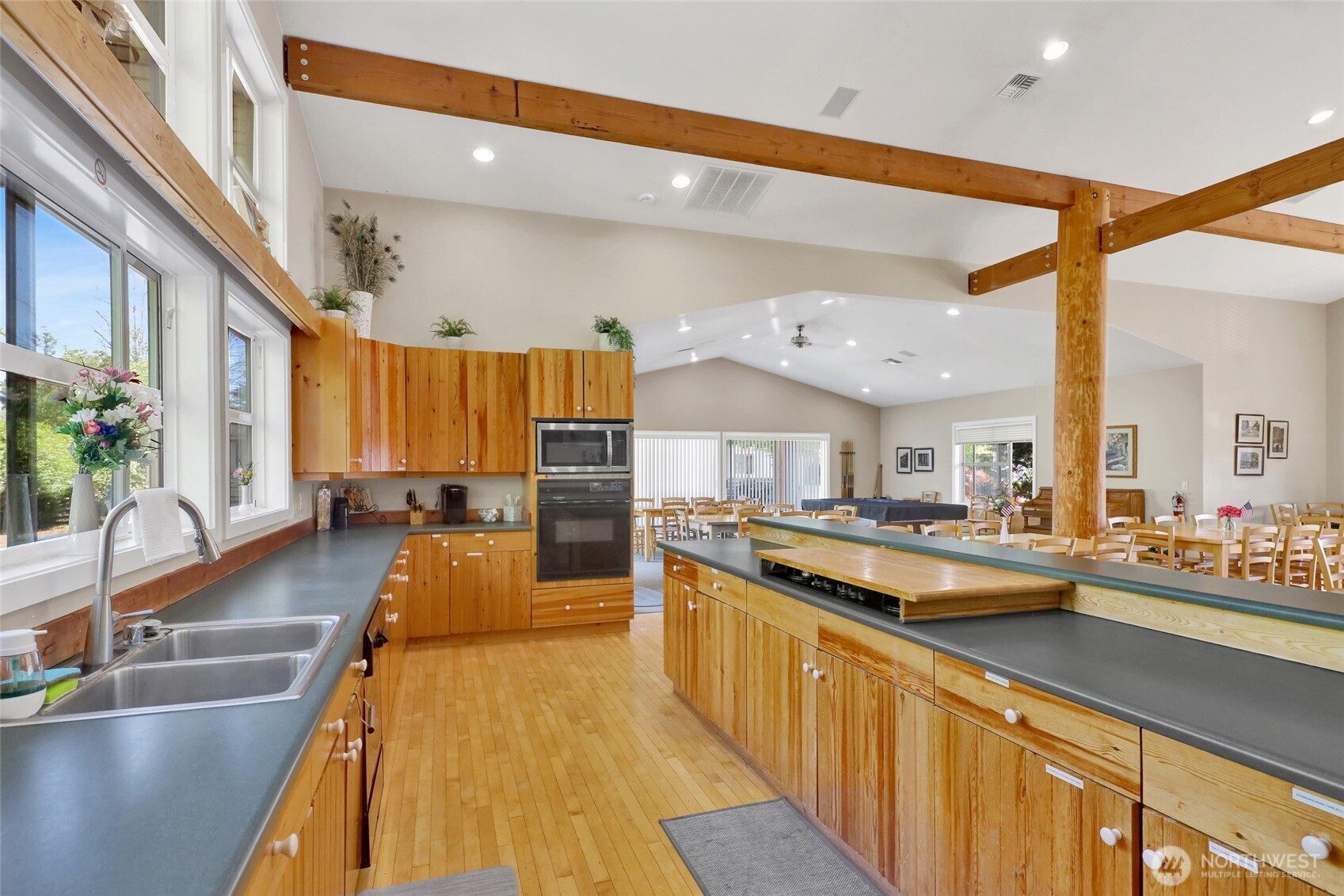 6350 Portal Way Ferndale WA 98248
