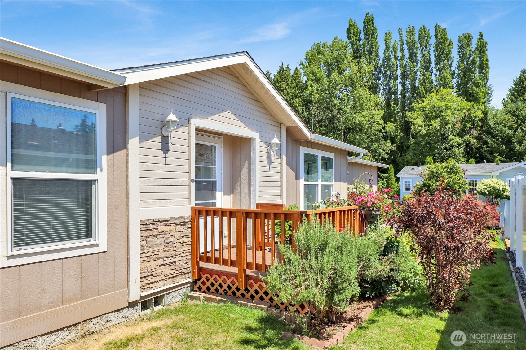 6350 Portal Way Ferndale WA 98248