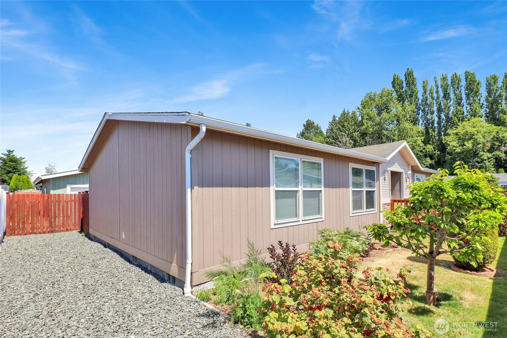 6350 Portal Way Ferndale WA 98248