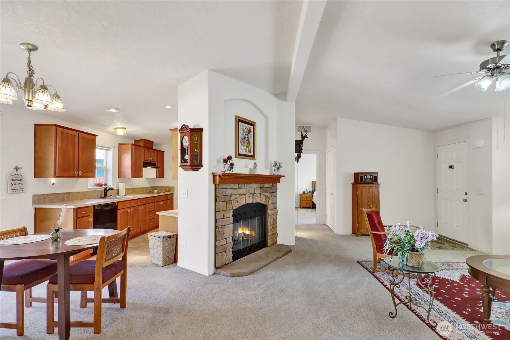 6350 Portal Way Ferndale WA 98248