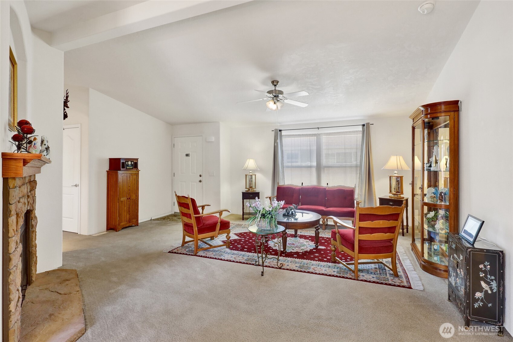6350 Portal Way Ferndale WA 98248