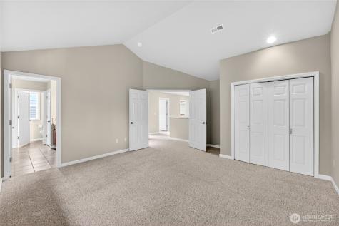 7907 164th Street E Puyallup WA 98375