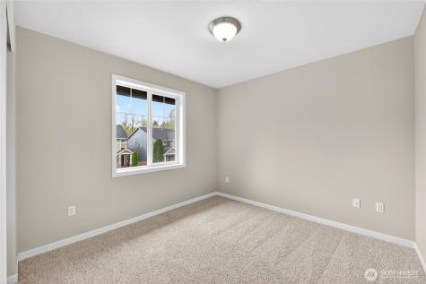 7907 164th Street E Puyallup WA 98375