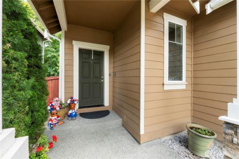 7907 164th Street E Puyallup WA 98375