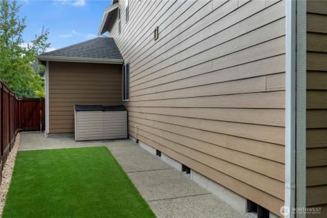 7907 164th Street E Puyallup WA 98375