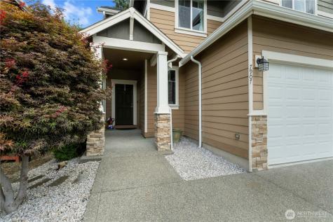 7907 164th Street E Puyallup WA 98375