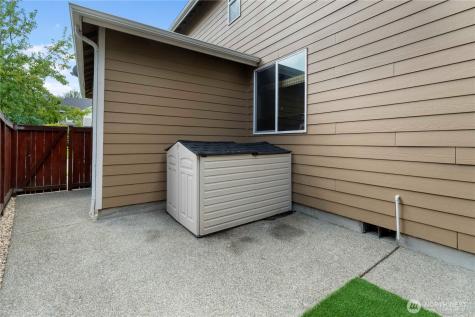 7907 164th Street E Puyallup WA 98375
