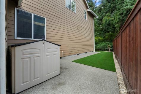 7907 164th Street E Puyallup WA 98375