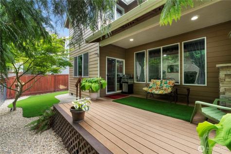 7907 164th Street E Puyallup WA 98375
