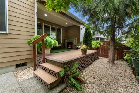 7907 164th Street E Puyallup WA 98375