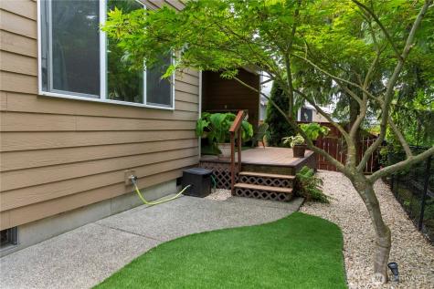 7907 164th Street E Puyallup WA 98375