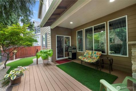 7907 164th Street E Puyallup WA 98375