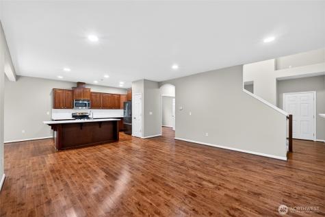 7907 164th Street E Puyallup WA 98375